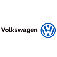 Taller en Sanchinarro - Volkswagen
