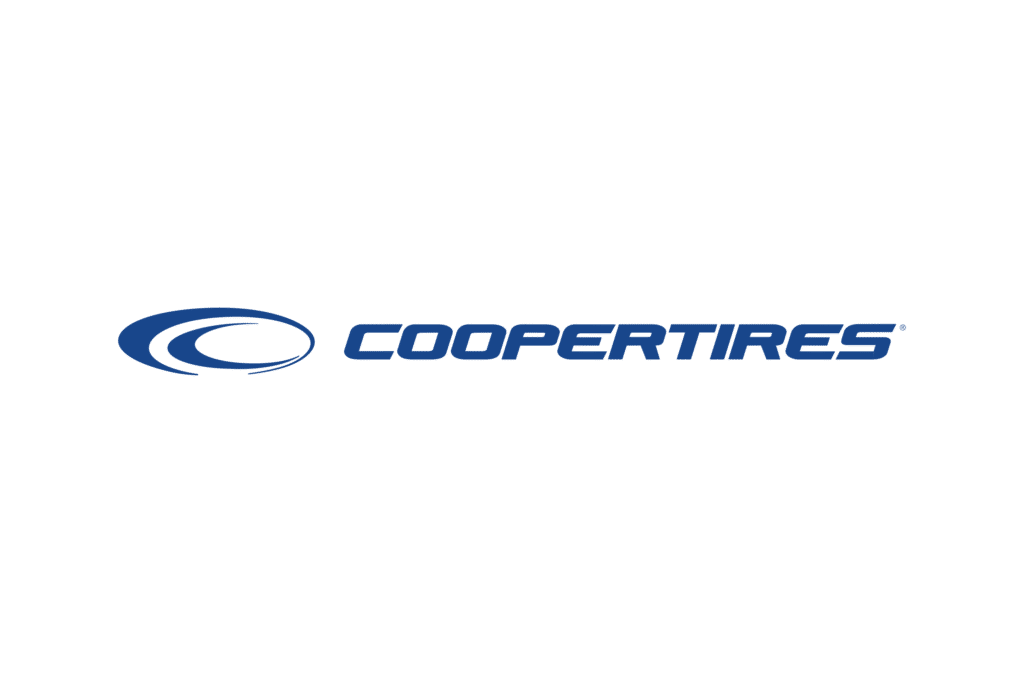 Neumaticos Cooper en Sanchinarro