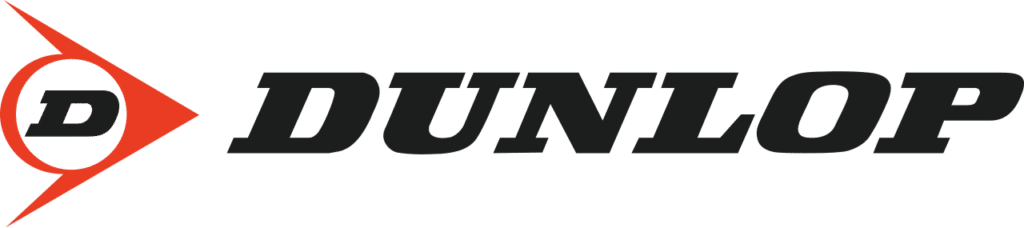 Dunlop en taller Sanchinarro 1 Dunlop en taller Sanchinarro 1