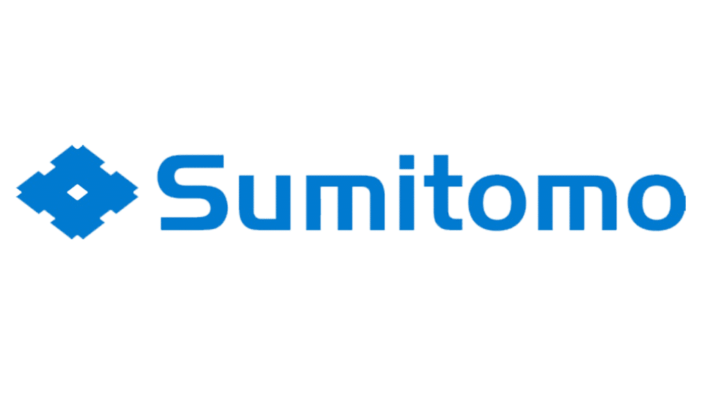 Sumitomo en taller Sanchinarro 1 Sumitomo en taller Sanchinarro 1