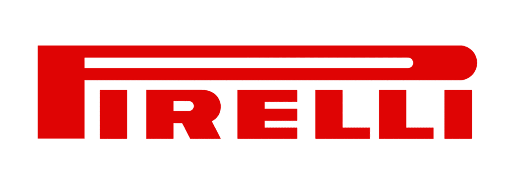 Neumaticos Pirelli en Sanchinarro 1 Neumaticos Pirelli en Sanchinarro 1