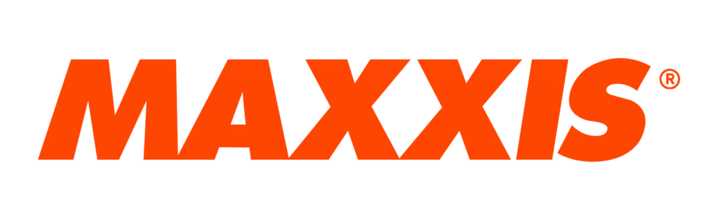Neumaticos Maxxis en Sanchinarro 1 Neumaticos Maxxis en Sanchinarro 1